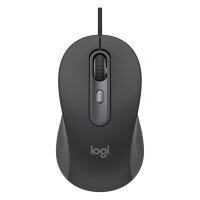 Logitech M520 FOR BUSINESS