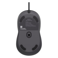 Logitech M520 FOR BUSINESS