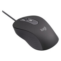 Logitech M520 FOR BUSINESS