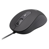 Logitech M520 FOR BUSINESS