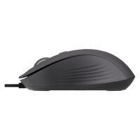 Logitech M520 FOR BUSINESS