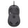 Logitech M520 FOR BUSINESS