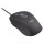 Logitech M520 FOR BUSINESS