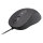 Logitech M520 FOR BUSINESS