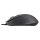 Logitech M520 FOR BUSINESS