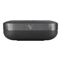 Logitech Vuelogic Lautsprecherdock - VL-SD200