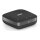 Logitech Vuelogic Lautsprecherdock - VL-SD200