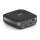 Logitech Vuelogic Lautsprecherdock - VL-SD200