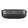 Logitech Vuelogic Lautsprecherdock - VL-SD200