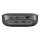 Logitech Vuelogic Lautsprecherdock - VL-SD200