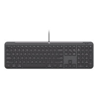 Logitech K620 for Business Wired