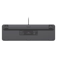 Logitech K620 for Business Wired