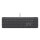 Logitech K620 for Business Wired
