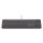 Logitech K620 for Business Wired