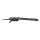 Logitech K620 for Business Wired