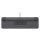 Logitech K620 for Business Wired