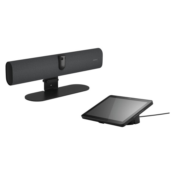 Jabra PanaCast 40 VBS MS VB AND