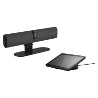Jabra PanaCast 40 VBS MS VB AND