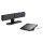 Jabra PanaCast 40 VBS ZR VB AND