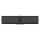 Jabra PanaCast 40 VBS BAR ONLY