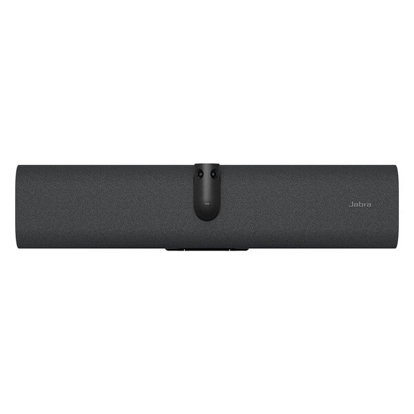 Jabra PanaCast 40 VBS BAR ONLY