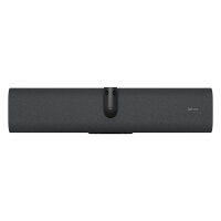 Jabra PanaCast 40 VBS BAR ONLY
