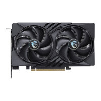 RTX 5050 8G MSI Gaming OC 8GB GDDR6