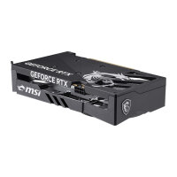 RTX 5050 8G MSI Gaming OC 8GB GDDR6