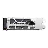 RTX 5050 8G MSI Gaming OC 8GB GDDR6