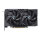 RTX 5050 8G MSI Gaming OC 8GB GDDR6