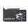 RTX 5050 8G MSI Gaming OC 8GB GDDR6