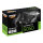 RTX 5050 8GB Inno3D Twin X2 8GB GDDR6