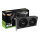 RTX 5050 8GB Inno3D Twin X2 8GB GDDR6