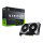 RTX 5050 8G MSI VENTUS 2X OC 8GB GDDR6