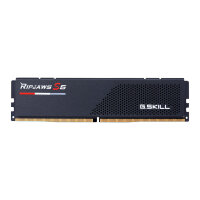 32GB PC 5600 CL40 G.Skill KIT (2x16GB) 32-RS5K