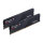 32GB PC 5600 CL40 G.Skill KIT (2x16GB) 32-RS5K