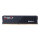 32GB PC 5600 CL40 G.Skill KIT (2x16GB) 32-RS5K