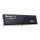 32GB PC 5600 CL40 G.Skill KIT (2x16GB) 32-RS5K