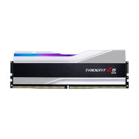 32GB PC 6000 CL30 G.Skill KIT (2x16GB) 32-TZ5RS
