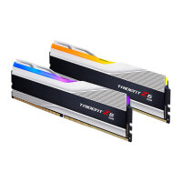 32GB PC 6000 CL30 G.Skill KIT (2x16GB) 32-TZ5RS