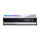 32GB PC 6000 CL30 G.Skill KIT (2x16GB) 32-TZ5RS