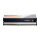 32GB PC 6000 CL30 G.Skill KIT (2x16GB) 32-TZ5RS