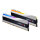 32GB PC 6000 CL30 G.Skill KIT (2x16GB) 32-TZ5RS