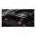 16GB PC 6000 CL36 G.Skill (1x16GB) 16-GX2-IS Aegis