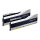 32GB PC 6000 CL36 G.Skill KIT (2x16GB) 32-TZ5S