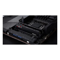 48GB PC 6000 CL40 G.Skill (2x24GB) 48-GX2-FX5 FLARE AMD