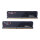 48GB PC 6000 CL40 G.Skill (2x24GB) 48-GX2-FX5 FLARE AMD