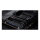48GB PC 6000 CL40 G.Skill (2x24GB) 48-GX2-FX5 FLARE AMD