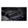 48GB PC 6000 CL40 G.Skill (2x24GB) 48-GX2-FX5 FLARE AMD