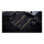 48GB PC 6000 CL40 G.Skill (2x24GB) 48-GX2-FX5 FLARE AMD